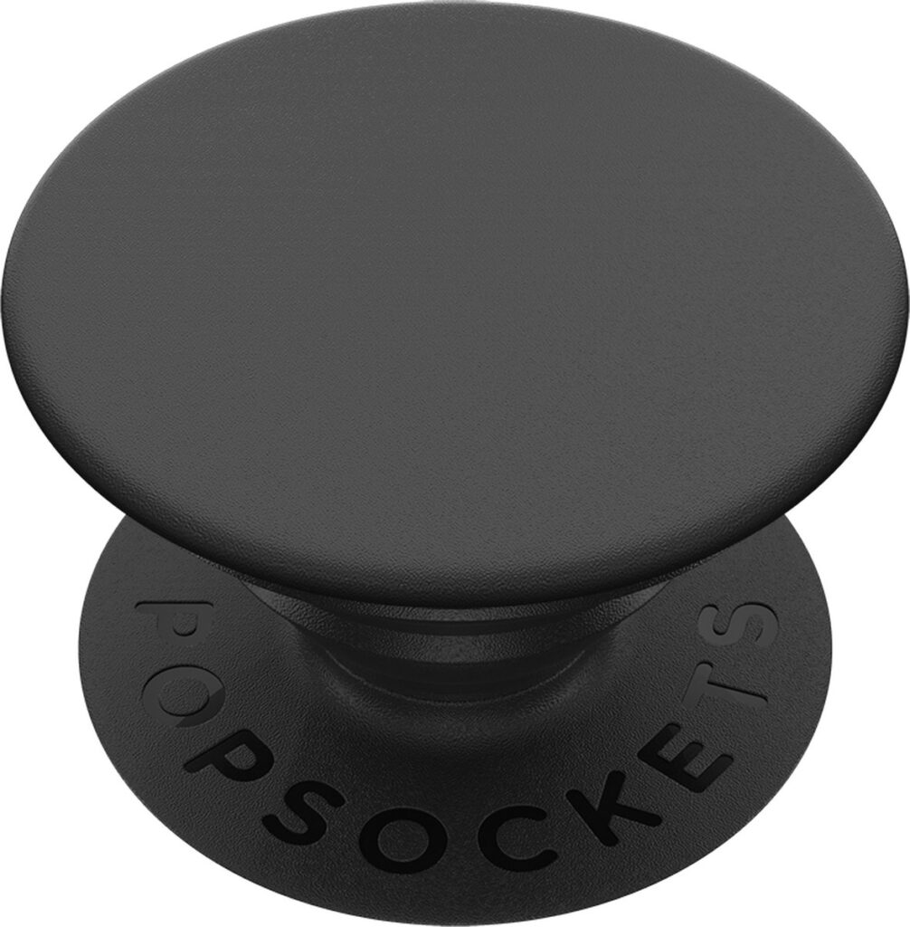 Popsocket telefoongadget