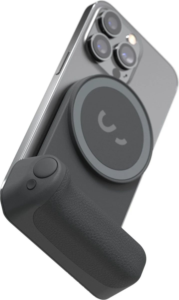 Shiftcam Smartphone Cameragrip